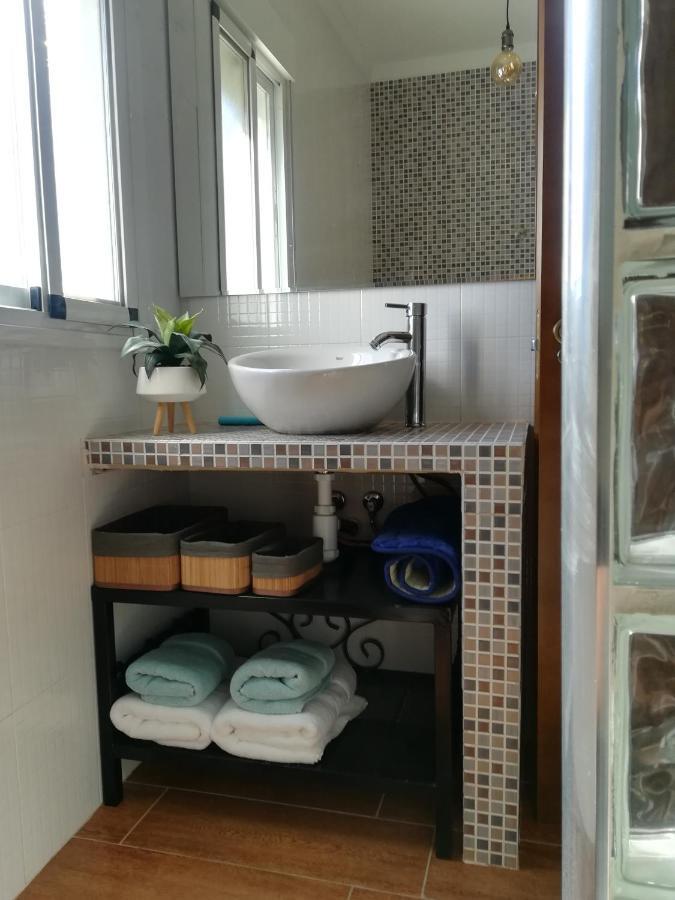 Apartament En - La Real Escullar